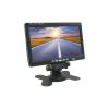 MONITOR TVCC TFT LCD DISPLAY 7" TFT LCD 
